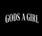 Gods A Girl - Home