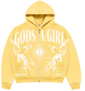 Hope Hoodie
